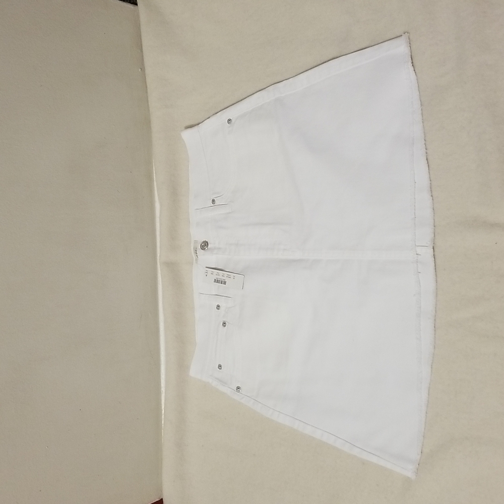 Skirt by j.crew